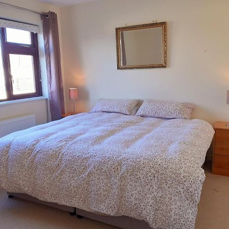 Budget Accommodation - Knocknacarra, Galway Zewnętrze zdjęcie